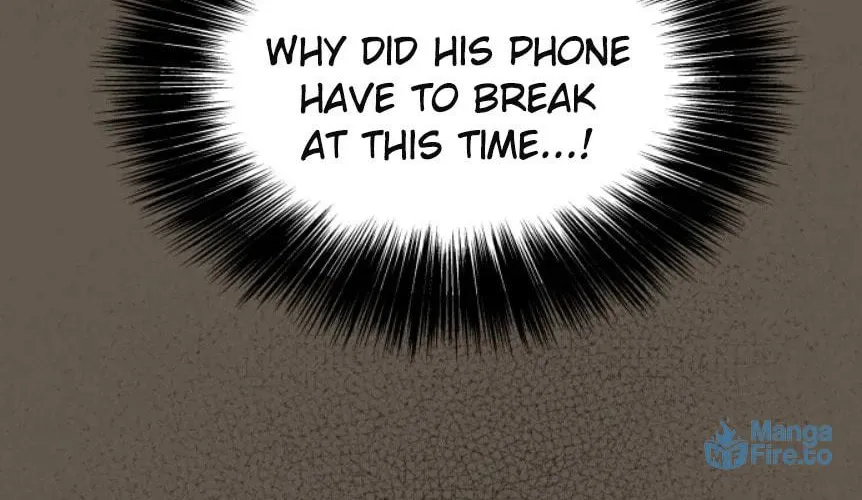 Read Not My Ideal Type chapter 8 image 92 on Lezhin