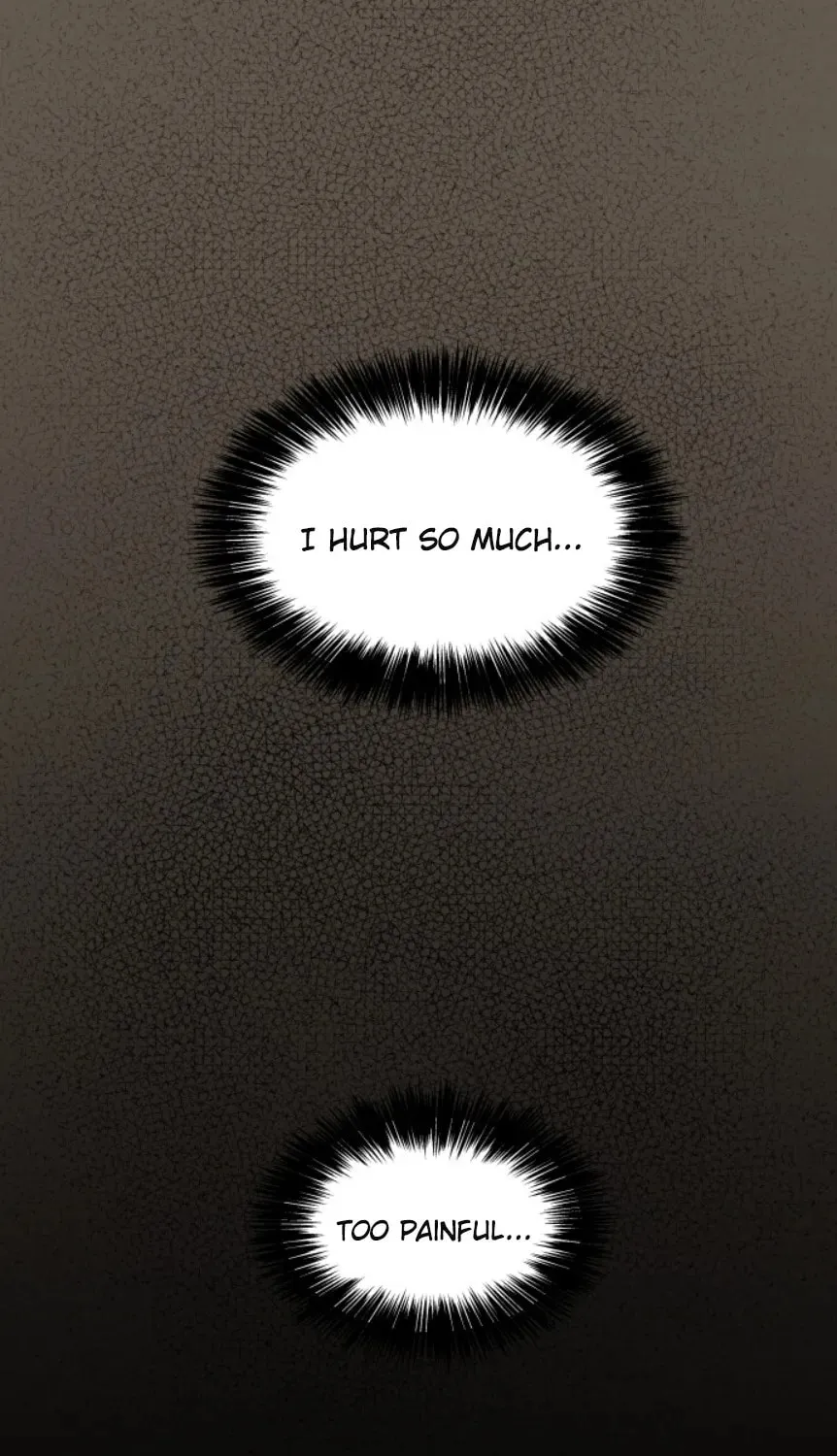 Read Not My Ideal Type chapter 8 image 93 on Lezhin