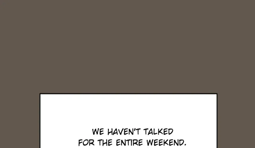 Read Not My Ideal Type chapter 8 image 96 on Lezhin