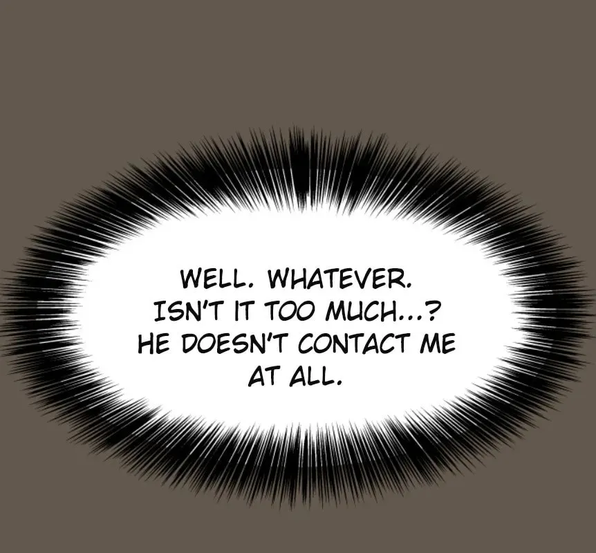 Read Not My Ideal Type chapter 8 image 99 on Lezhin