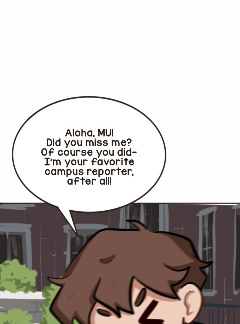 Read Not My Ideal Type chapter 80 image 1 on Lezhin