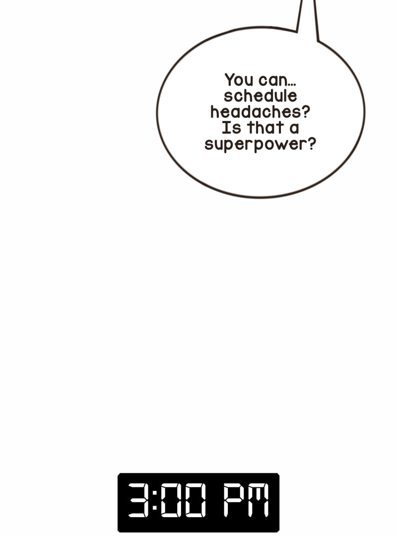 Read Not My Ideal Type chapter 80 image 18 on Lezhin