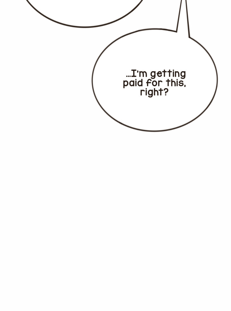 Read Not My Ideal Type chapter 80 image 5 on Lezhin