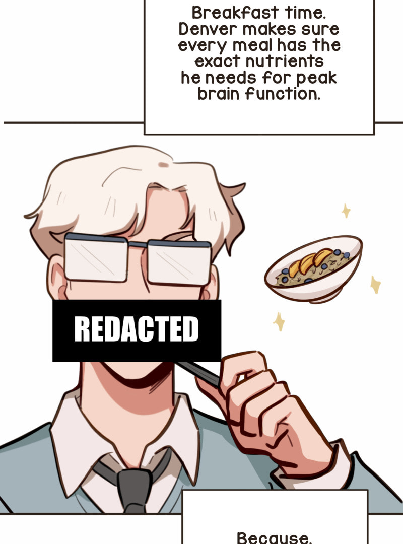 Read Not My Ideal Type chapter 80 image 9 on Lezhin