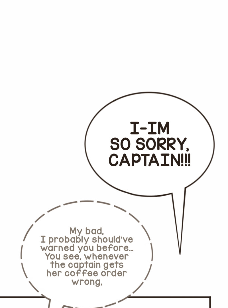 Read Not My Ideal Type chapter 81 image 16 on Lezhin