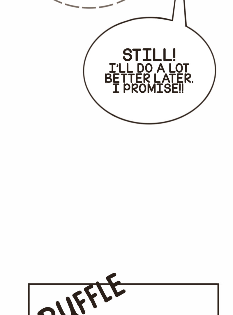 Read Not My Ideal Type chapter 81 image 18 on Lezhin