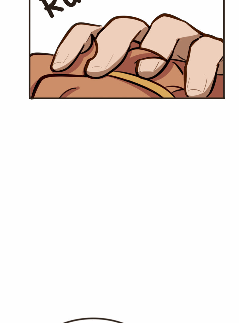 Read Not My Ideal Type chapter 81 image 19 on Lezhin