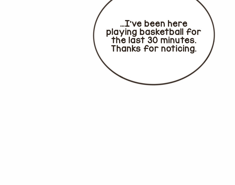 Read Not My Ideal Type chapter 81 image 22 on Lezhin