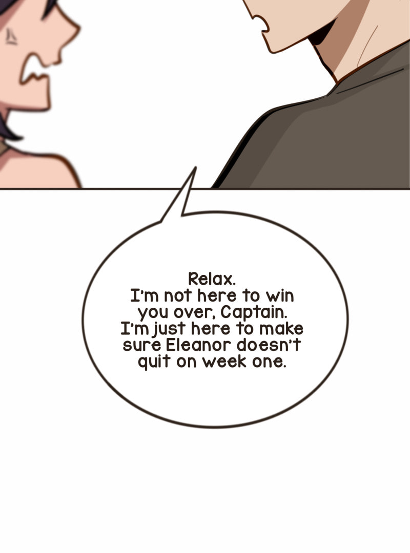Read Not My Ideal Type chapter 81 image 26 on Lezhin