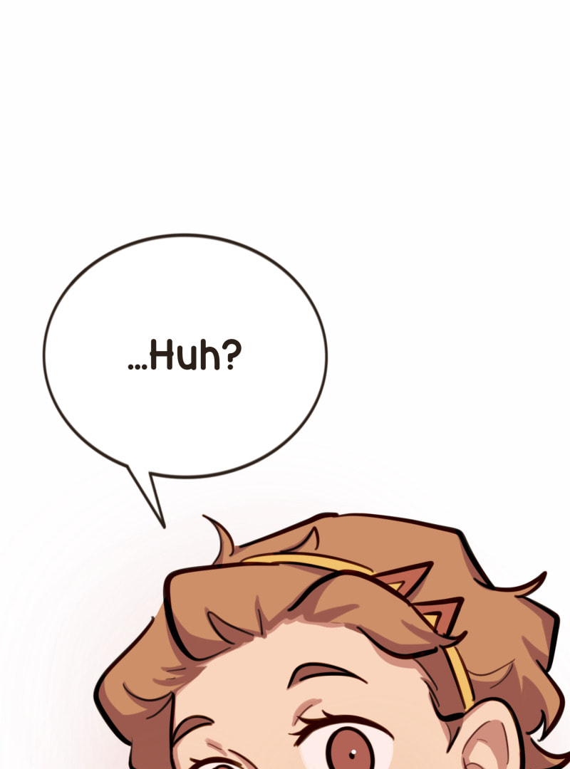 Read Not My Ideal Type chapter 81 image 27 on Lezhin