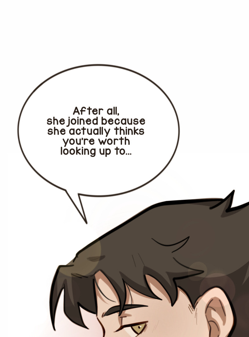 Read Not My Ideal Type chapter 81 image 29 on Lezhin