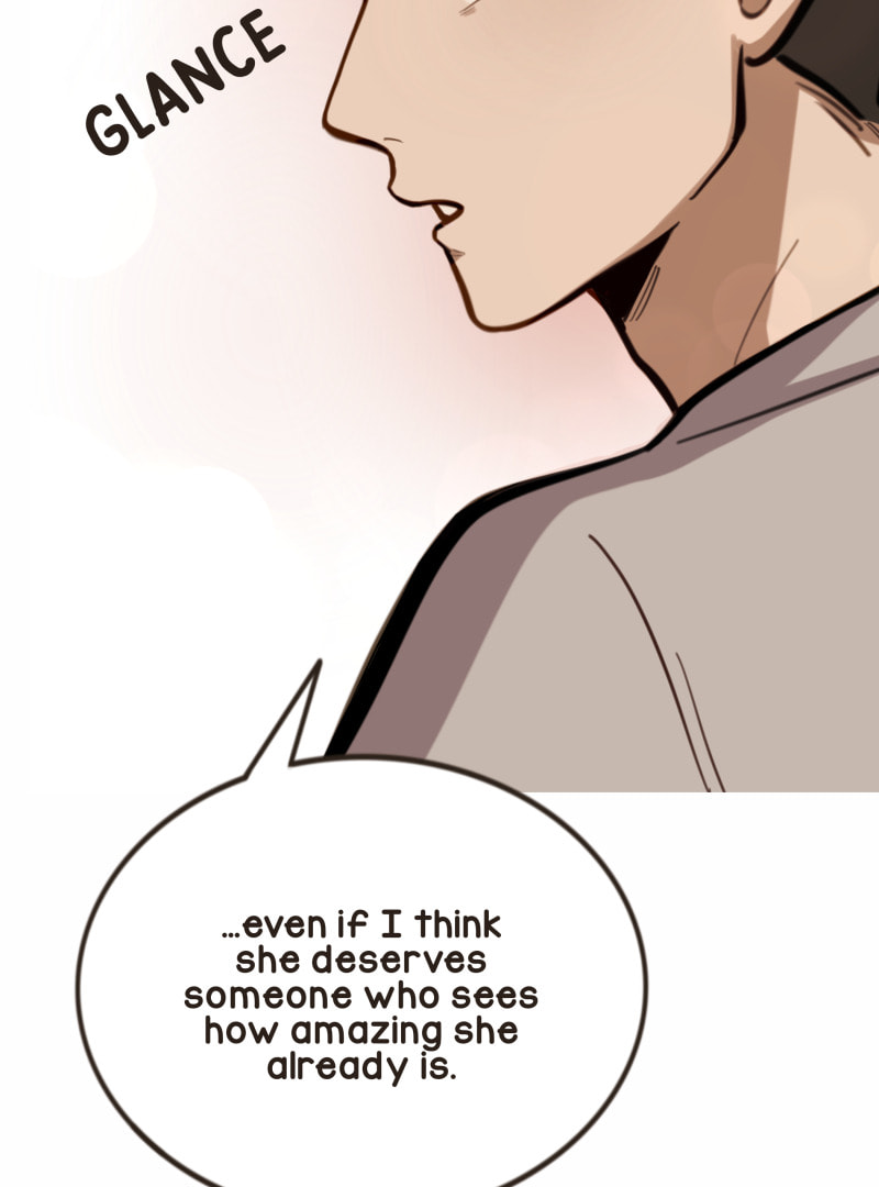 Read Not My Ideal Type chapter 81 image 30 on Lezhin