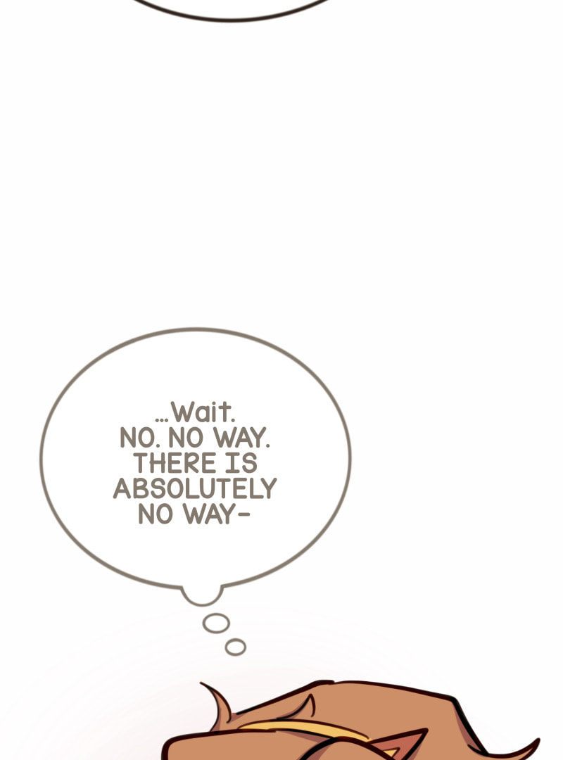 Read Not My Ideal Type chapter 81 image 31 on Lezhin