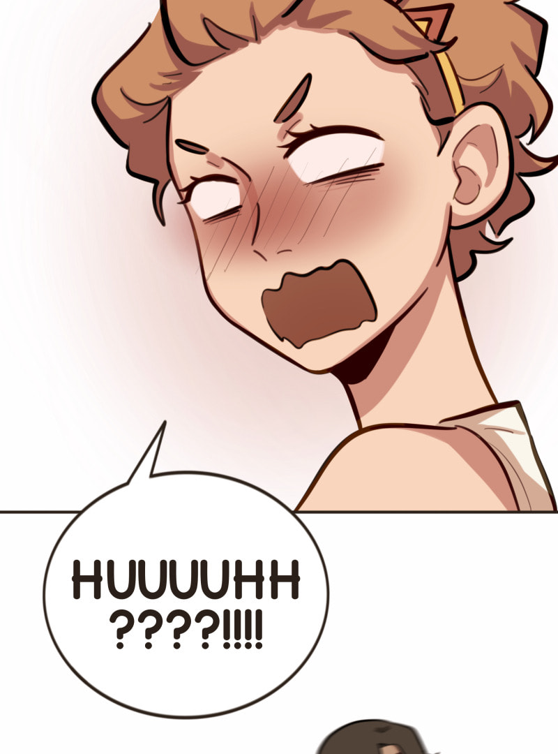 Read Not My Ideal Type chapter 81 image 32 on Lezhin