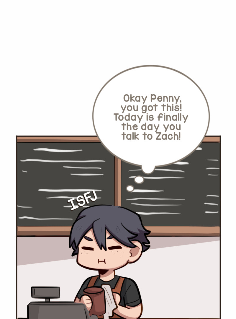 Read Not My Ideal Type chapter 82 image 1 on Lezhin