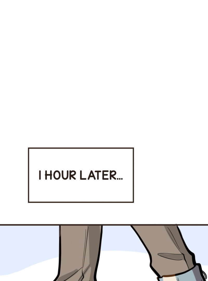Read Not My Ideal Type chapter 82 image 10 on Lezhin