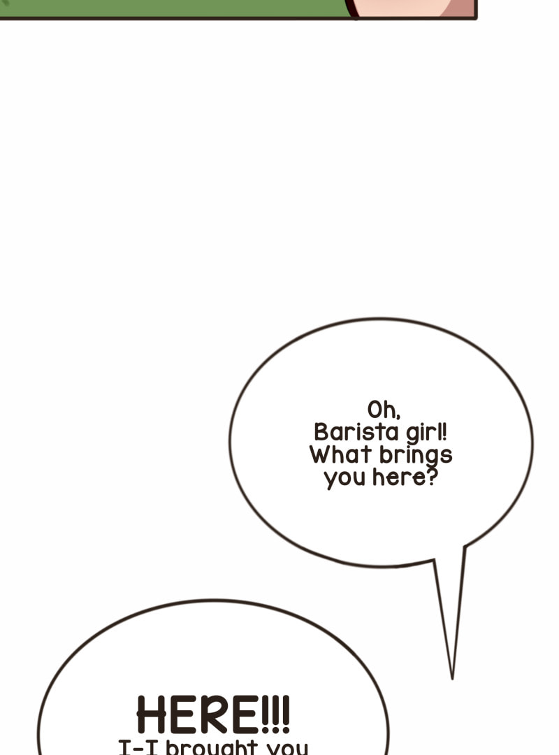 Read Not My Ideal Type chapter 82 image 17 on Lezhin