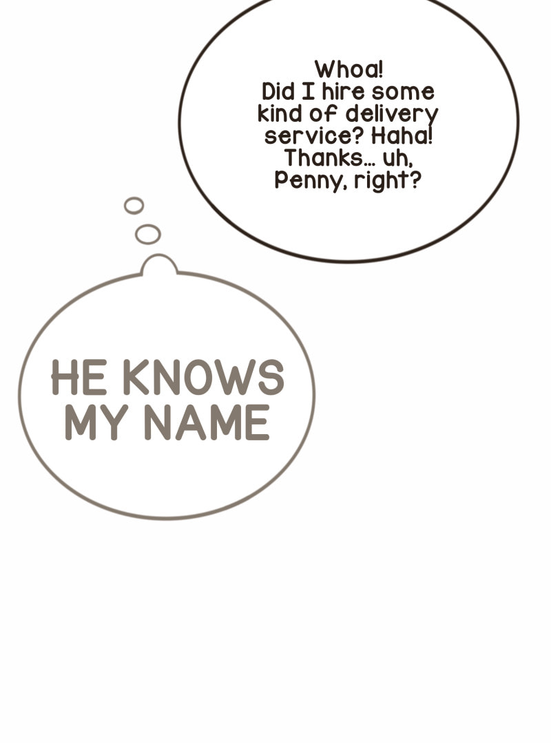 Read Not My Ideal Type chapter 82 image 19 on Lezhin