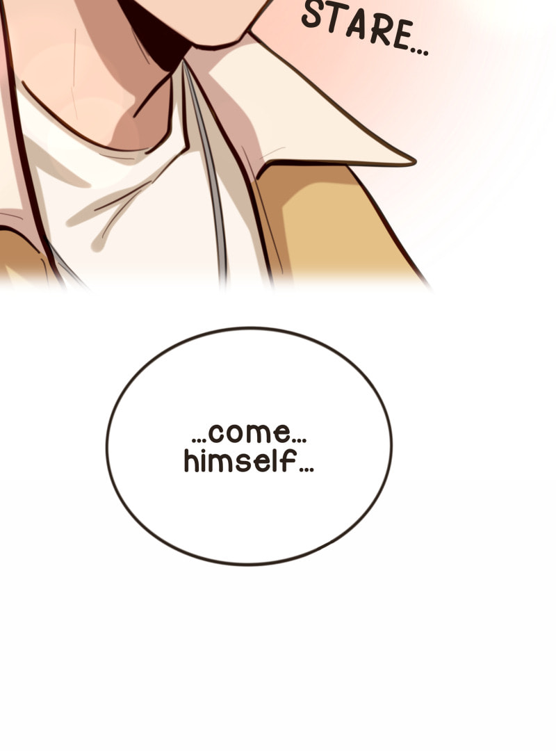 Read Not My Ideal Type chapter 82 image 21 on Lezhin