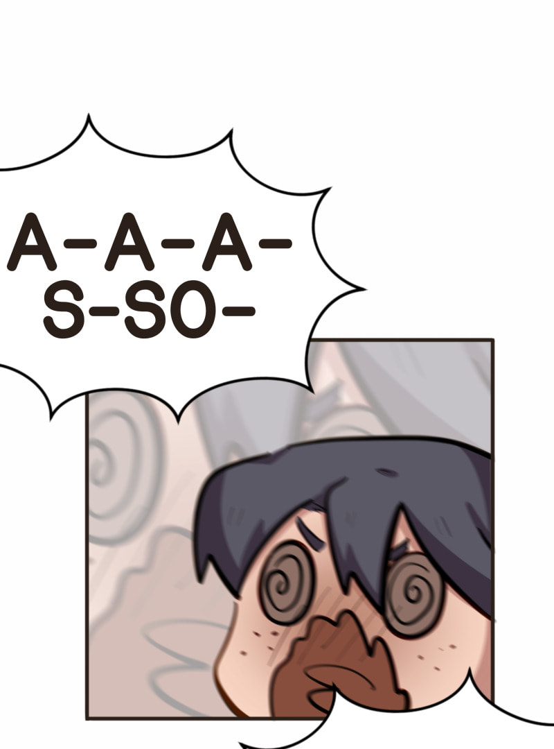 Read Not My Ideal Type chapter 82 image 22 on Lezhin