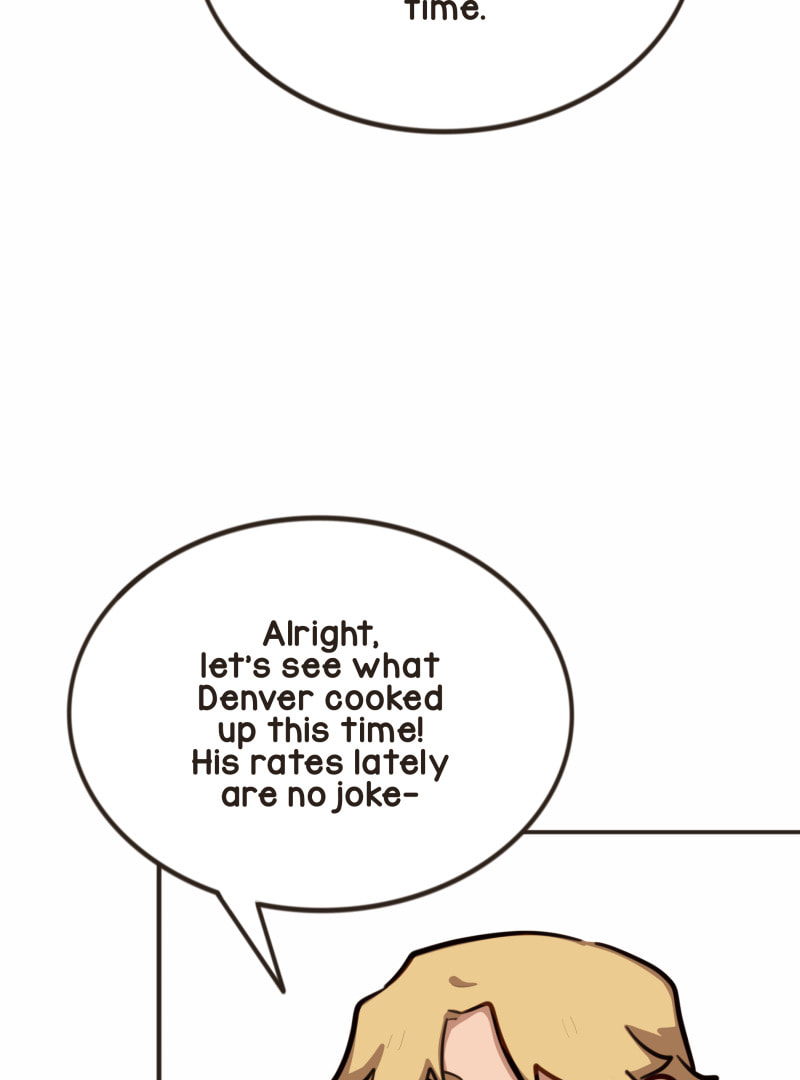 Read Not My Ideal Type chapter 82 image 25 on Lezhin