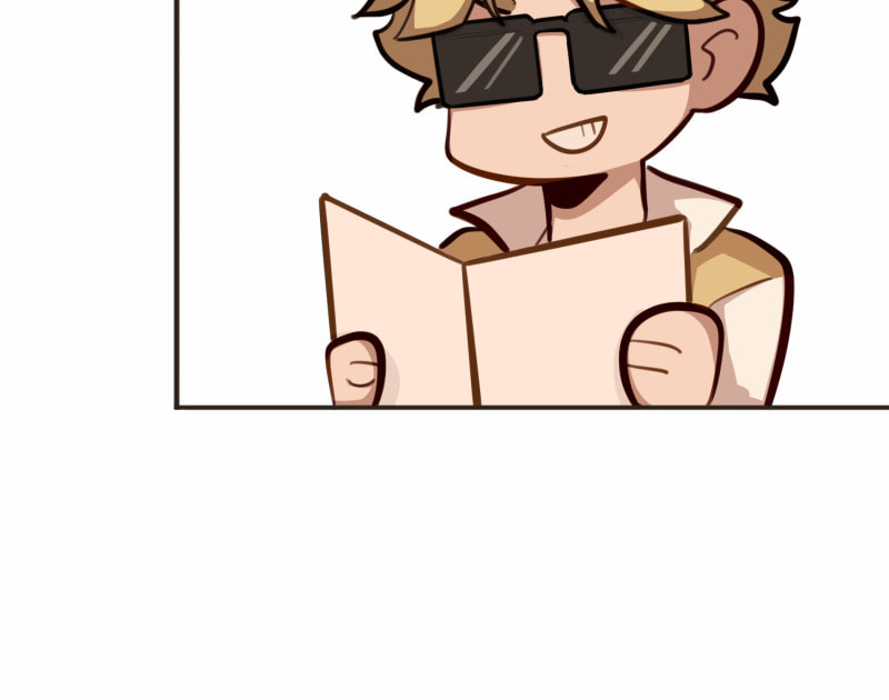 Read Not My Ideal Type chapter 82 image 26 on Lezhin