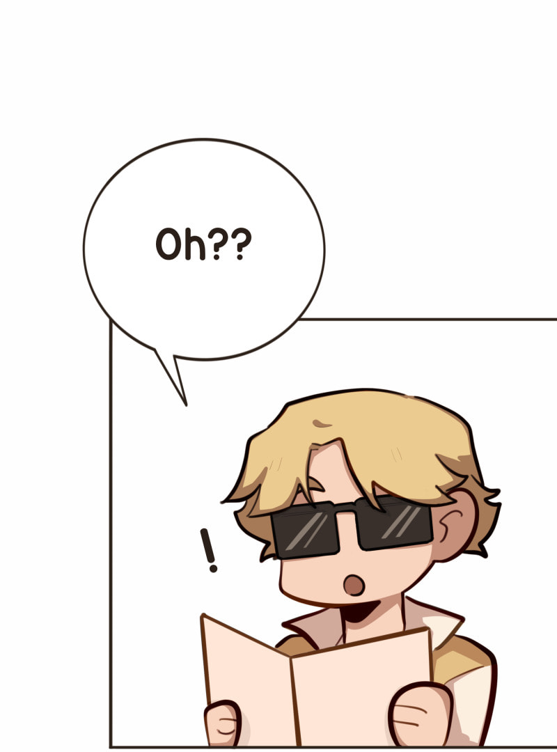 Read Not My Ideal Type chapter 82 image 27 on Lezhin