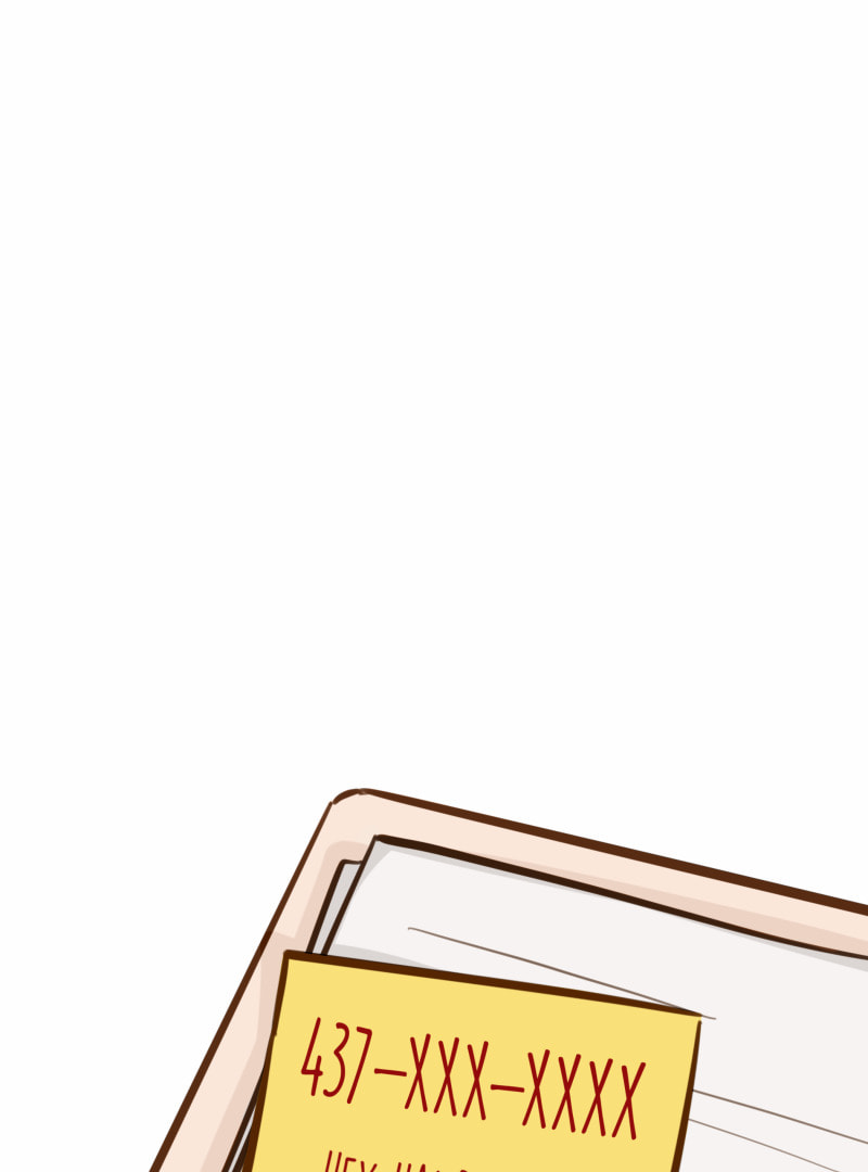 Read Not My Ideal Type chapter 82 image 28 on Lezhin