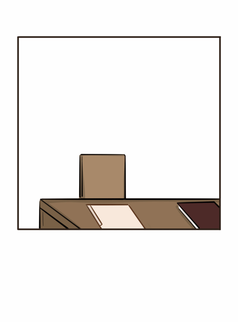 Read Not My Ideal Type chapter 82 image 34 on Lezhin