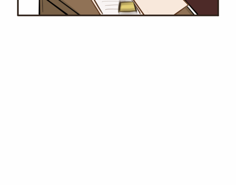 Read Not My Ideal Type chapter 82 image 37 on Lezhin