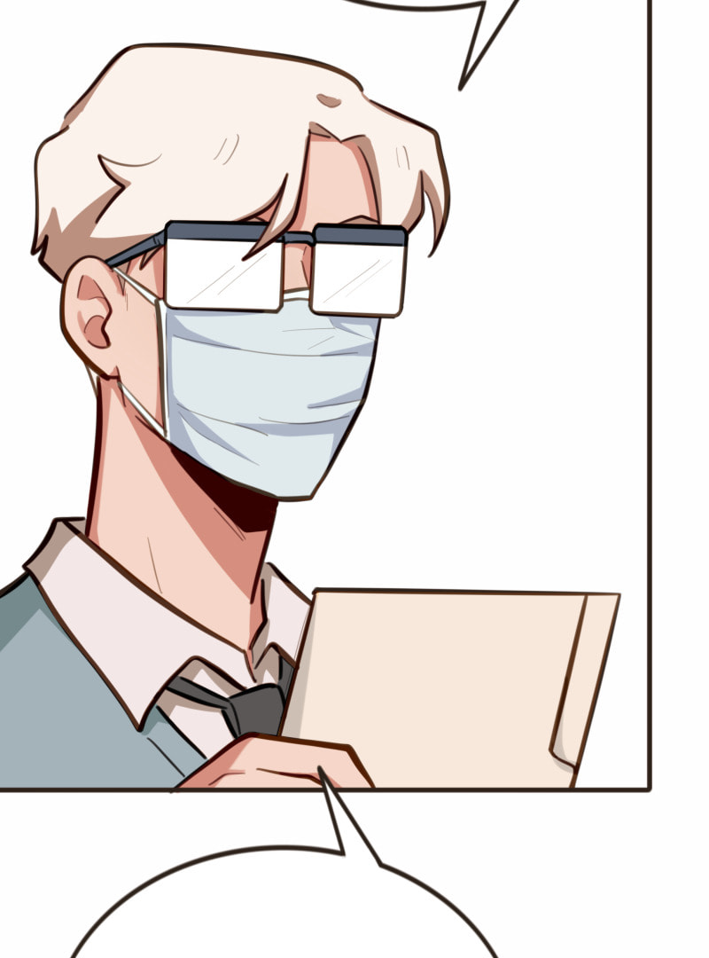 Read Not My Ideal Type chapter 82 image 7 on Lezhin