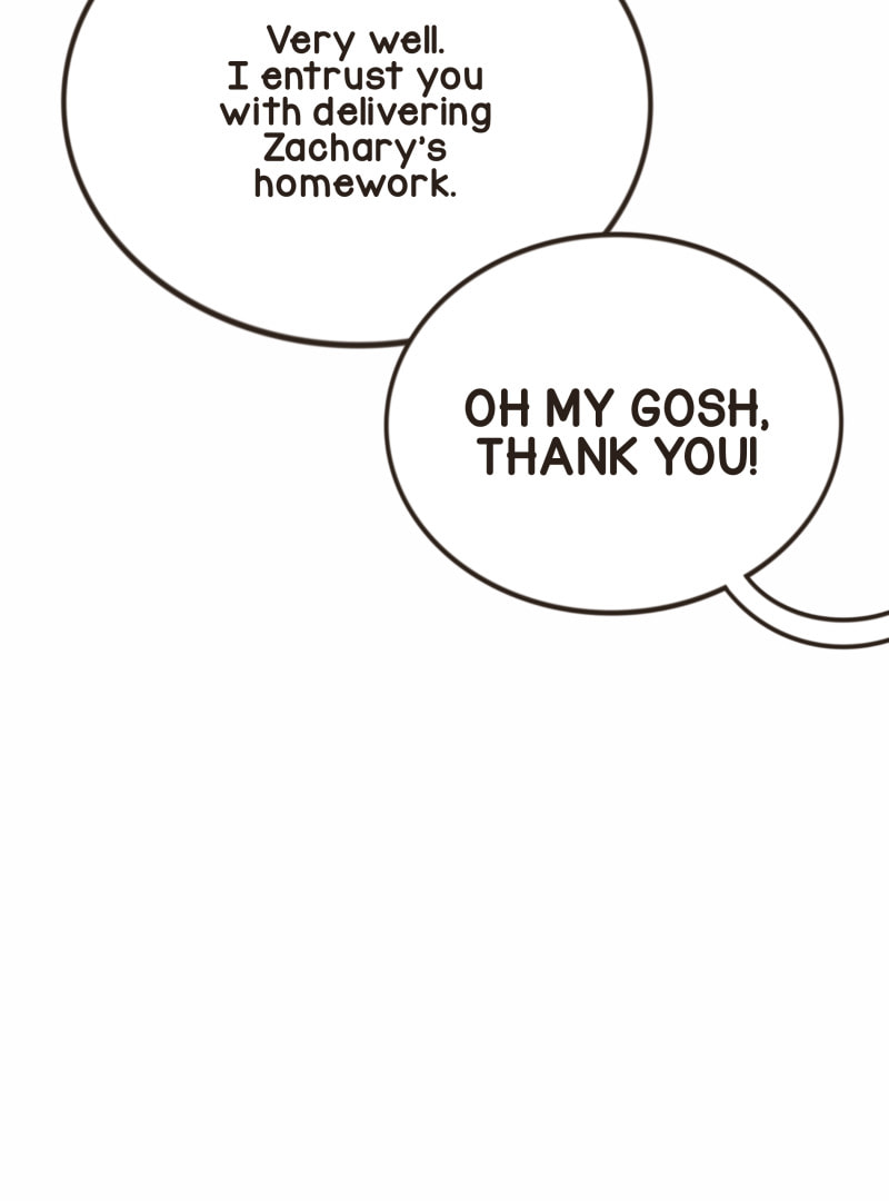 Read Not My Ideal Type chapter 82 image 8 on Lezhin