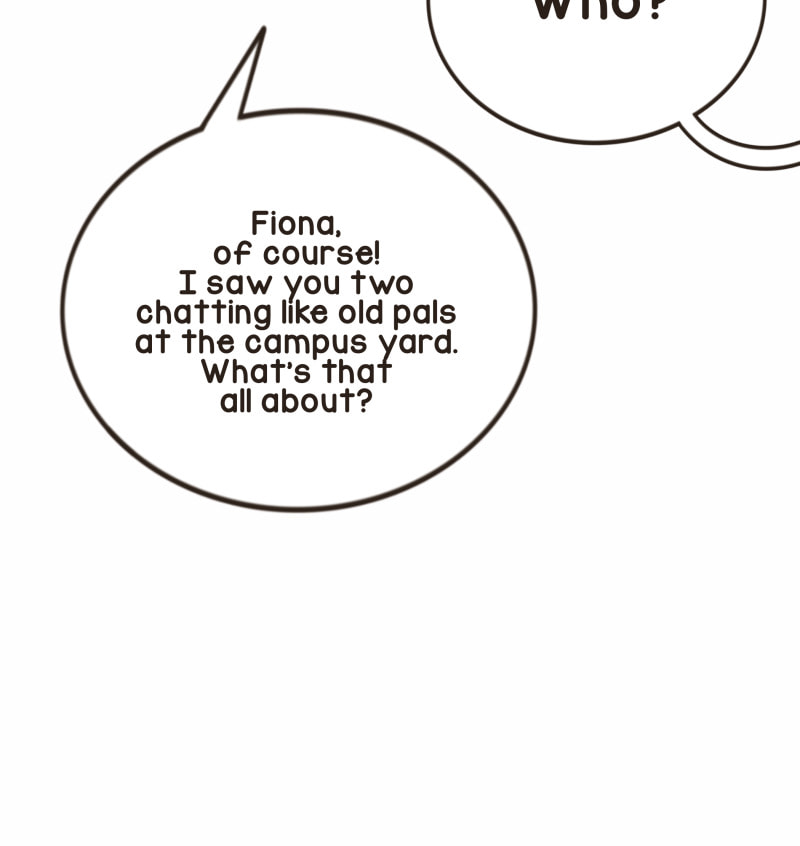Read Not My Ideal Type chapter 87 image 10 on Lezhin