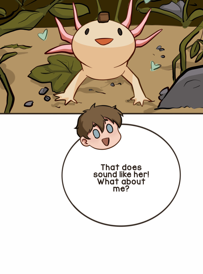 Read Not My Ideal Type chapter 87 image 16 on Lezhin