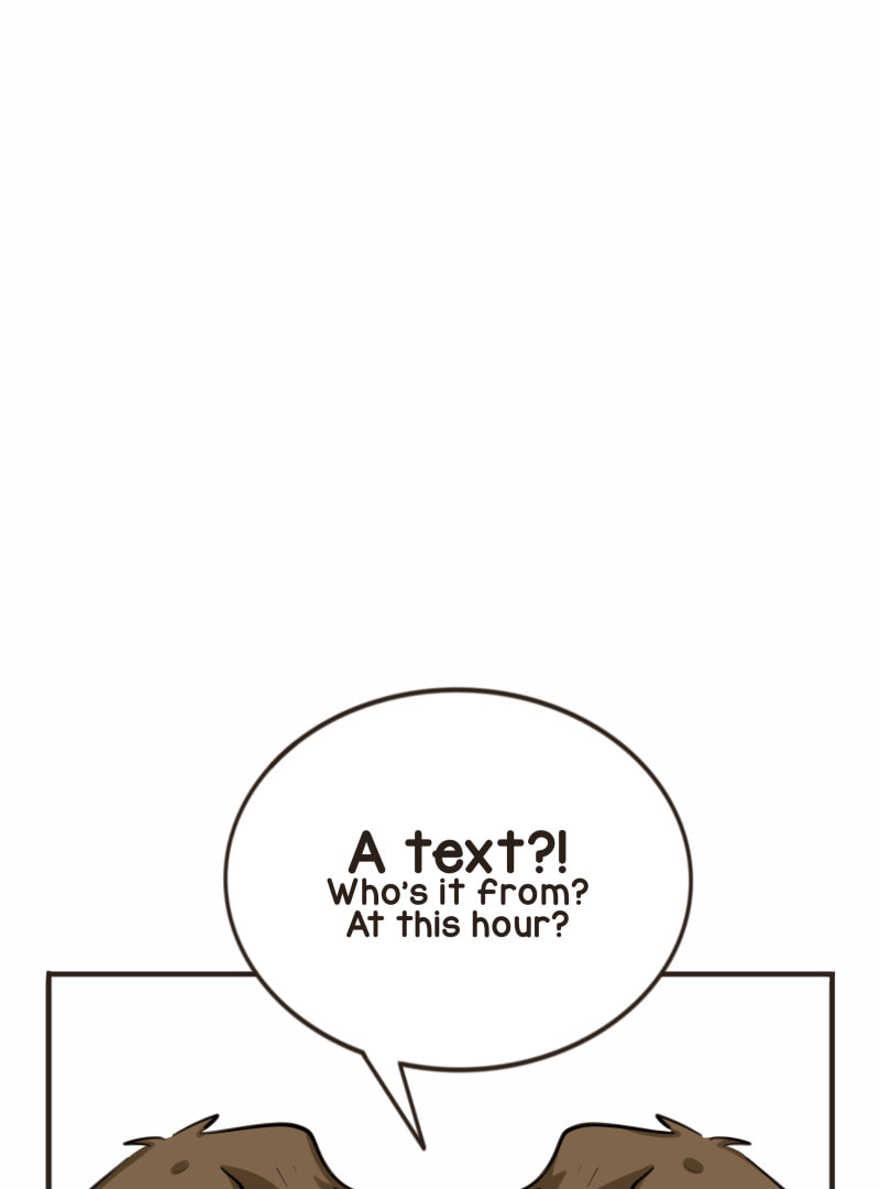 Read Not My Ideal Type chapter 87 image 22 on Lezhin