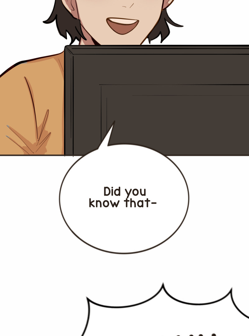 Read Not My Ideal Type chapter 87 image 4 on Lezhin