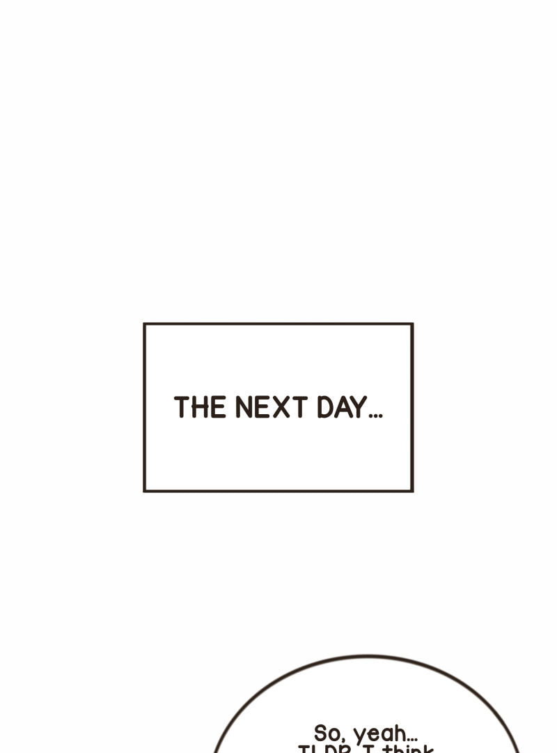 Read Not My Ideal Type chapter 88 image 18 on Lezhin