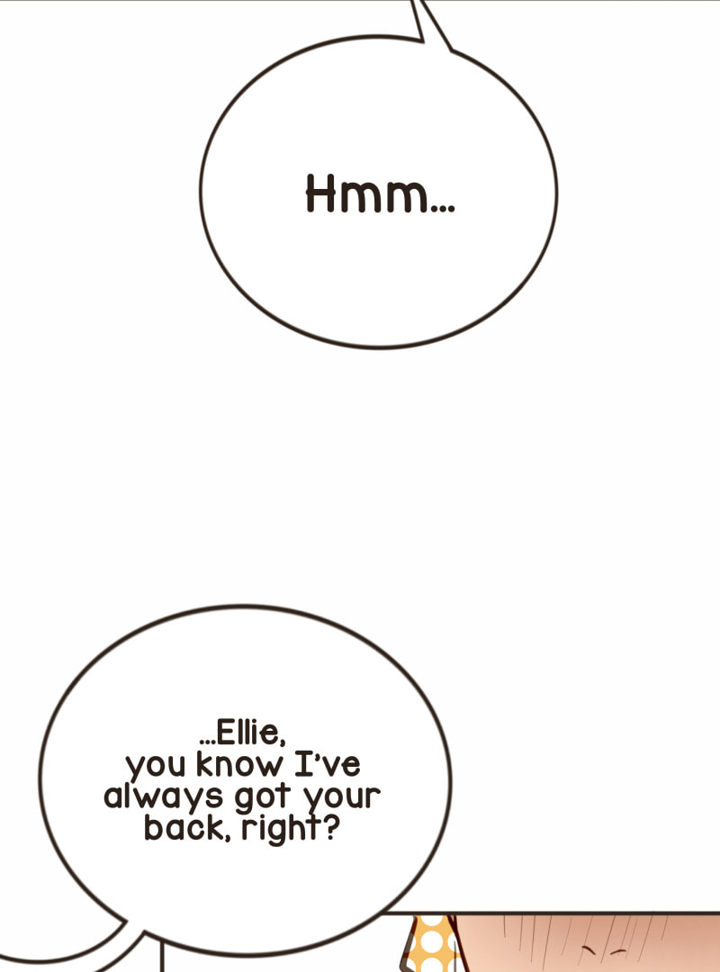 Read Not My Ideal Type chapter 88 image 20 on Lezhin