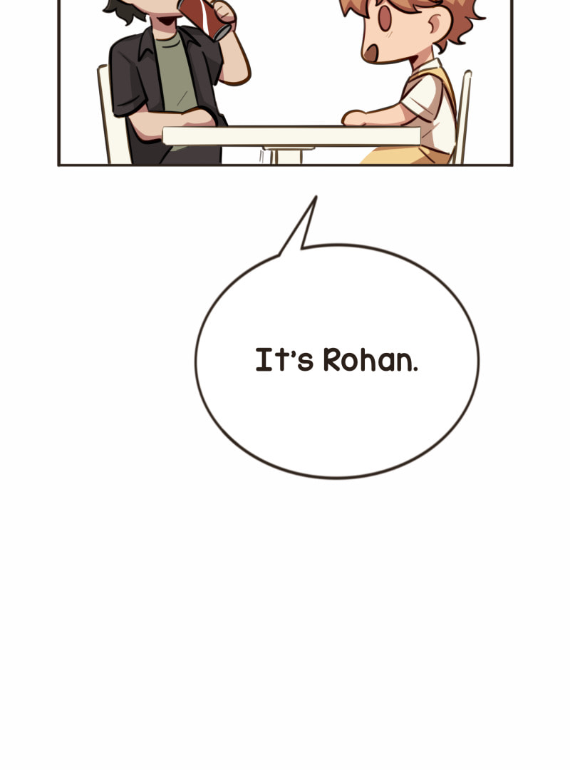 Read Not My Ideal Type chapter 88 image 25 on Lezhin
