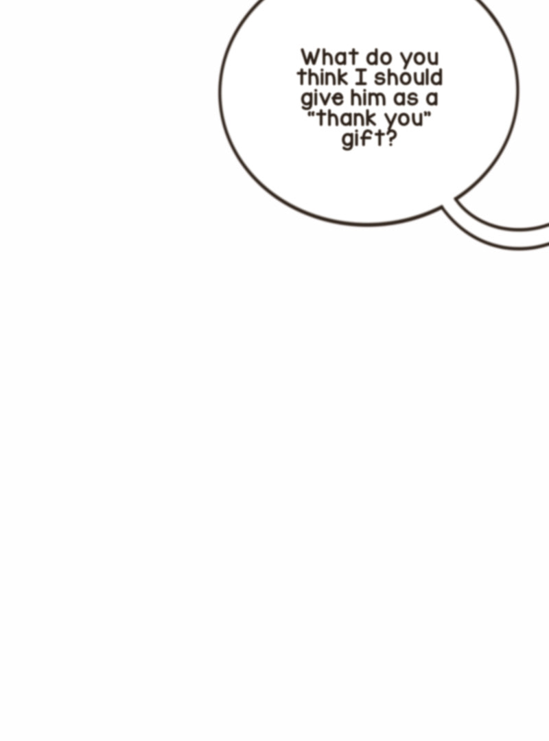 Read Not My Ideal Type chapter 88 image 29 on Lezhin