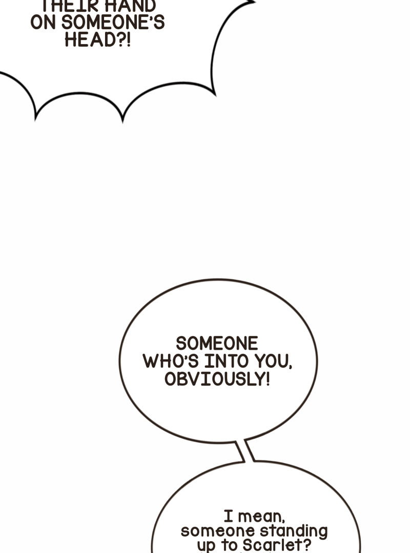 Read Not My Ideal Type chapter 88 image 3 on Lezhin