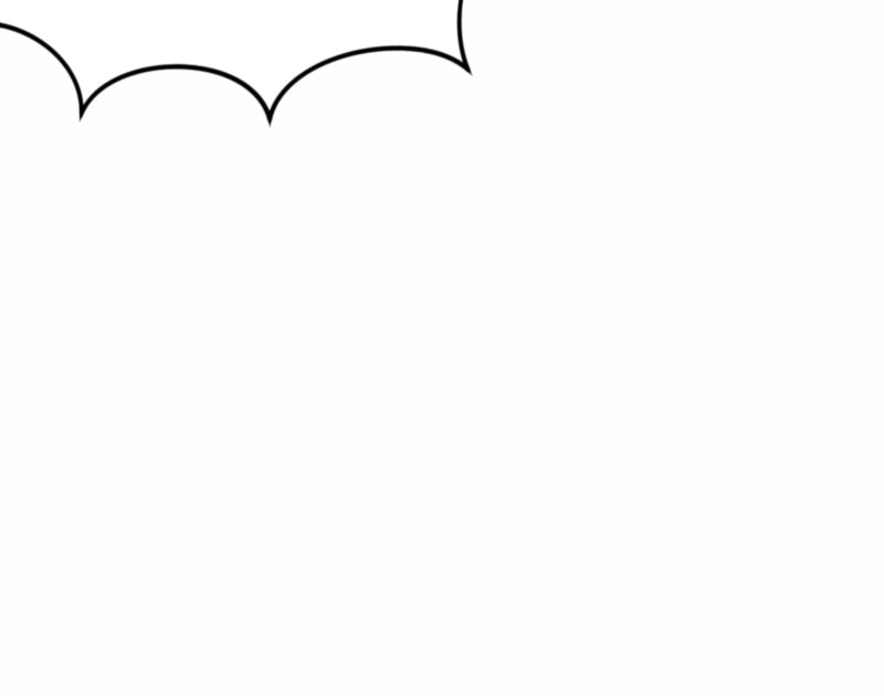 Read Not My Ideal Type chapter 89 image 11 on Lezhin