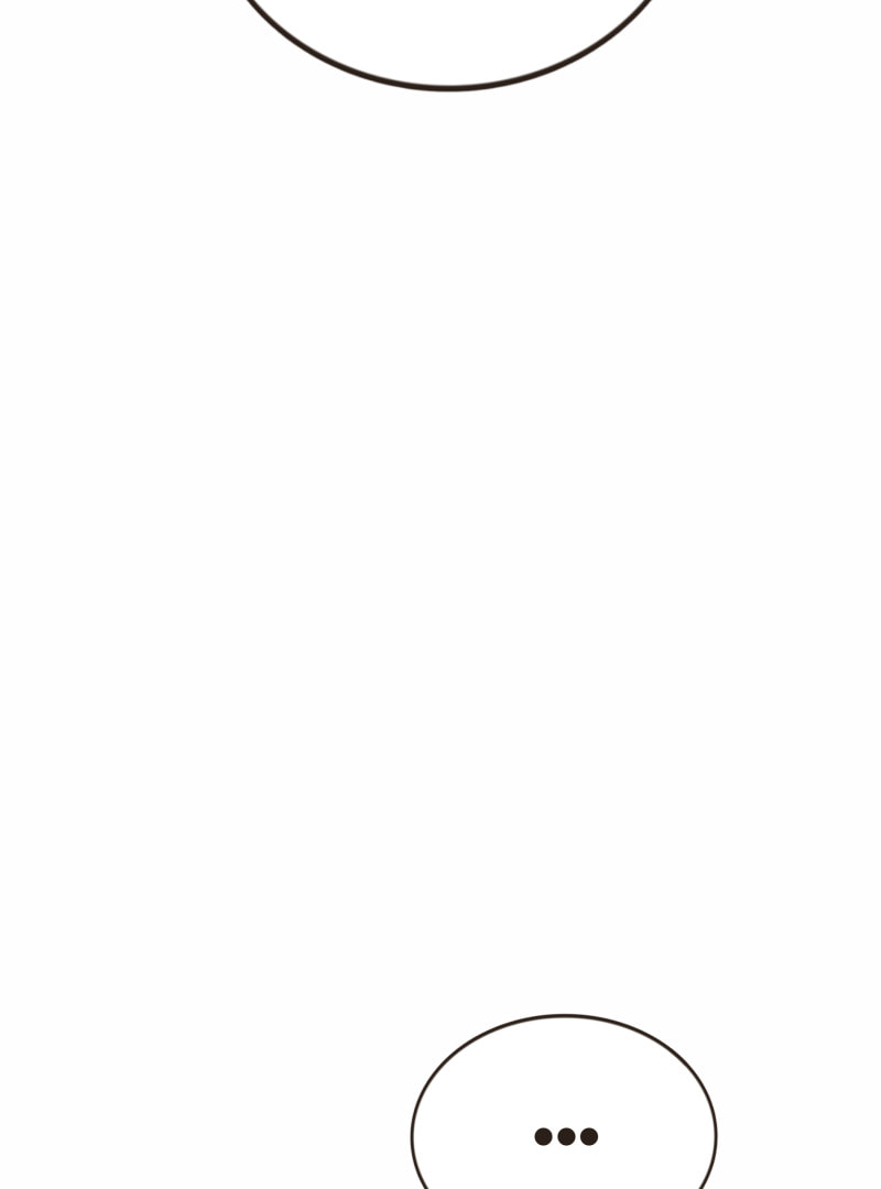 Read Not My Ideal Type chapter 89 image 20 on Lezhin