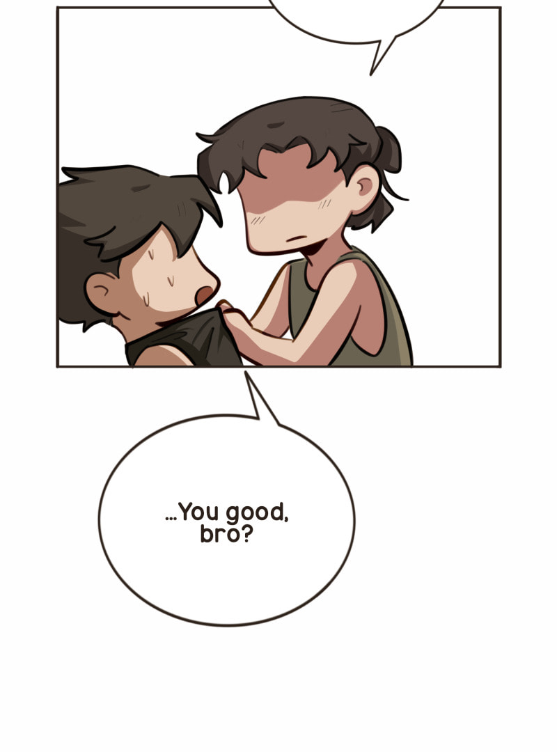 Read Not My Ideal Type chapter 89 image 21 on Lezhin