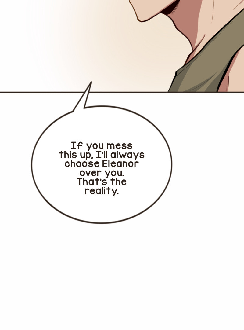 Read Not My Ideal Type chapter 89 image 24 on Lezhin