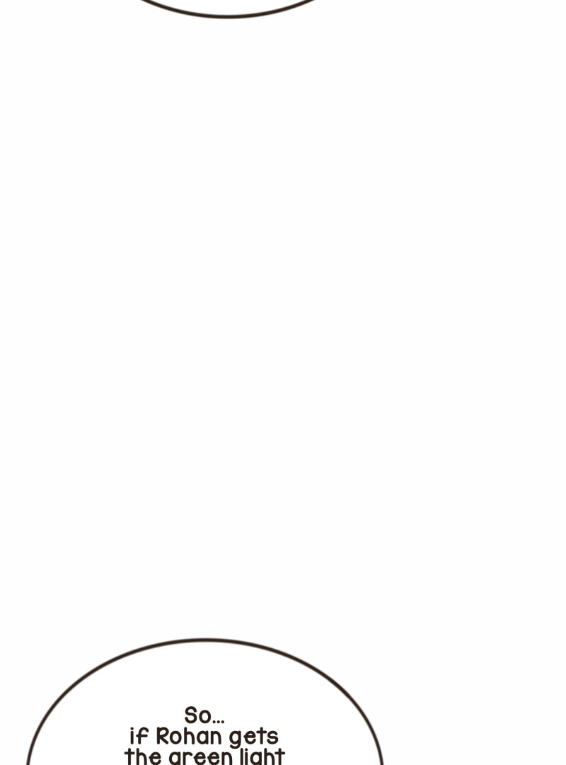 Read Not My Ideal Type chapter 89 image 27 on Lezhin