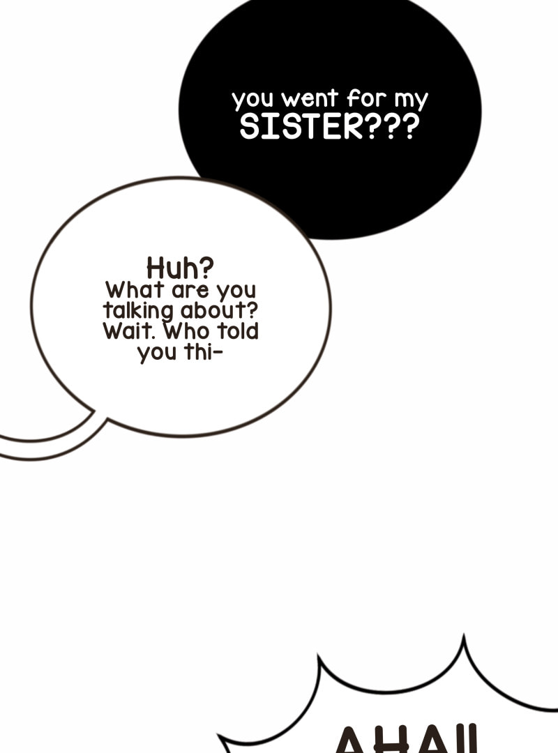 Read Not My Ideal Type chapter 89 image 6 on Lezhin