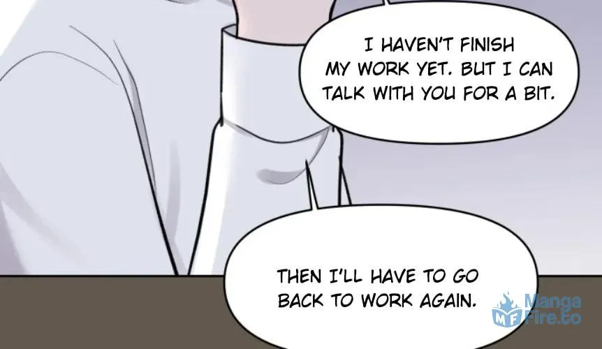 Read Not My Ideal Type chapter 9 image 10 on Lezhin
