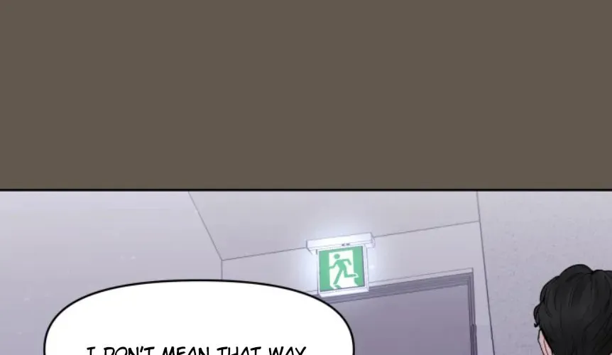 Read Not My Ideal Type chapter 9 image 101 on Lezhin