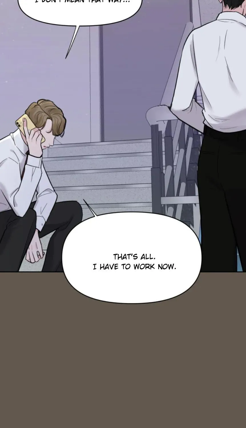 Read Not My Ideal Type chapter 9 image 102 on Lezhin